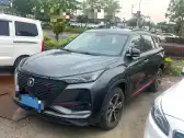 2020 CHANGAN CS75 PLUS,autocango,china used car exporter,china ev exporter,chinese used car exporter,chinese used ev exporter