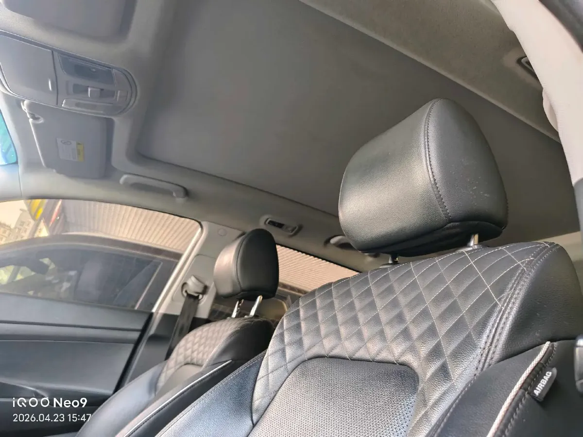 2019 Hyundai Tucson 1.6T 177HP L4 7DCT,autocango,china used car exporter,china ev exporter,chinese used car exporter,chinese used ev exporter