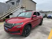 2019 SKODA KODIAK GT,autocango,china used car exporter,china ev exporter,chinese used car exporter,chinese used ev exporter