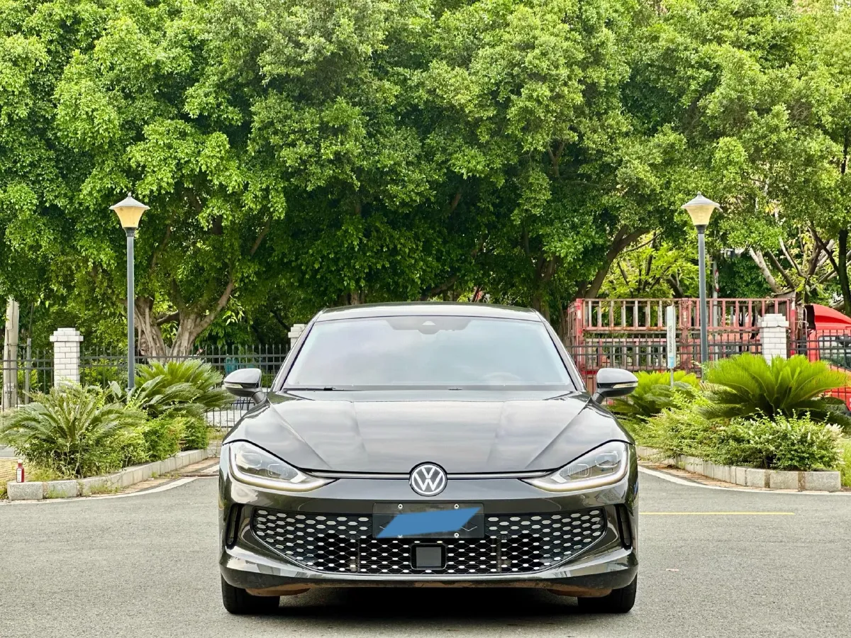 2024 Volkswagen Lamando 1.4T 150HP L4 7DCT,autocango,china used car exporter,china ev exporter,chinese used car exporter,chinese used ev exporter
