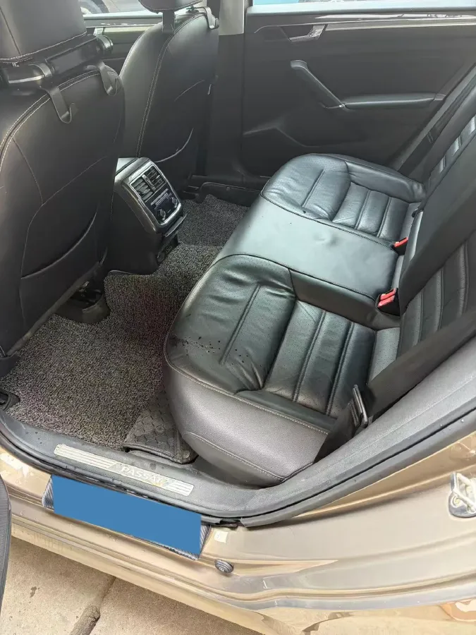 2017 Volkswagen Passat 1.8T 180HP L4 7DCT,autocango,china used car exporter,china ev exporter,chinese used car exporter,chinese used ev exporter