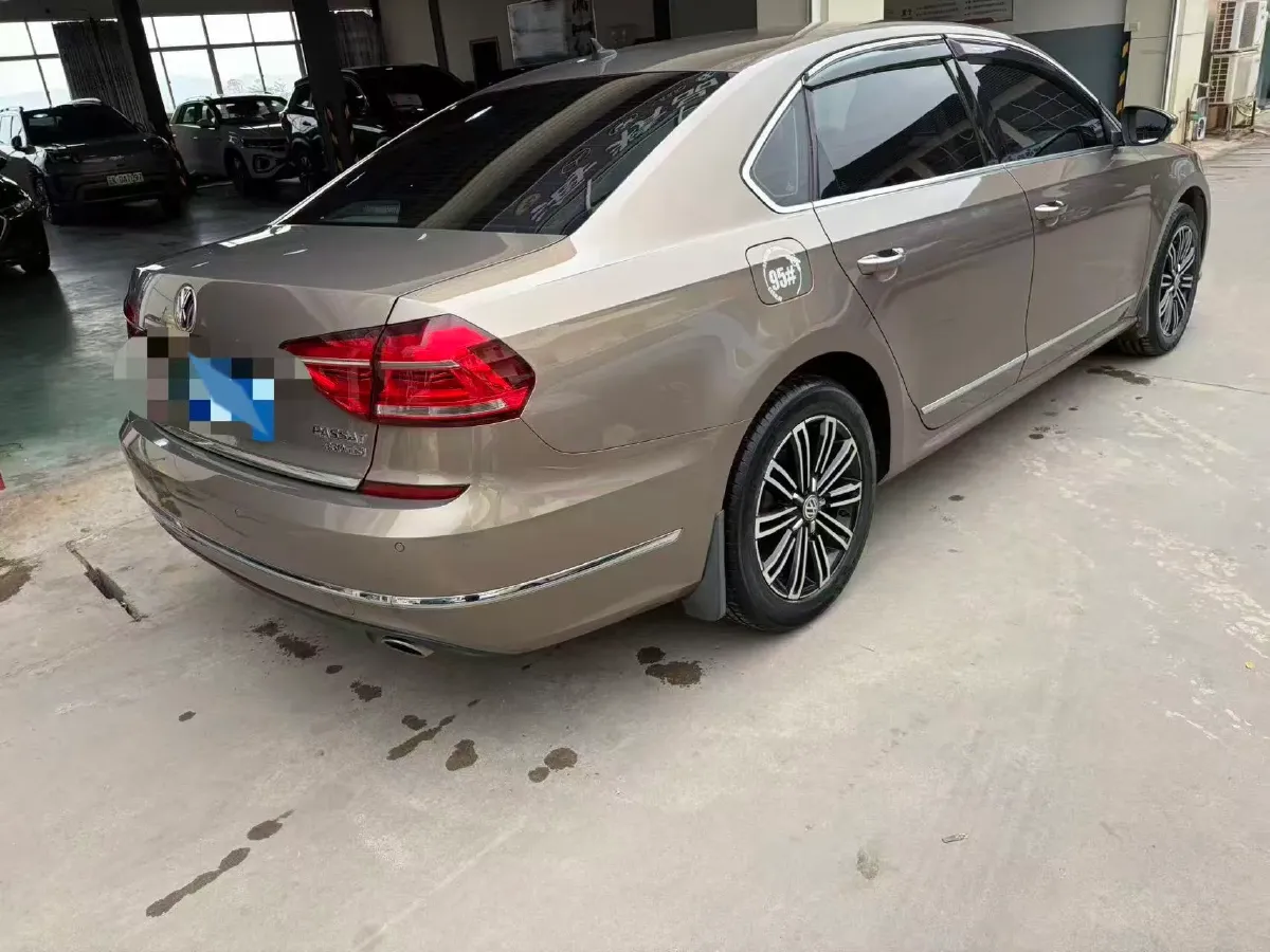 2017 Volkswagen Passat 1.8T 180HP L4 7DCT,autocango,china used car exporter,china ev exporter,chinese used car exporter,chinese used ev exporter