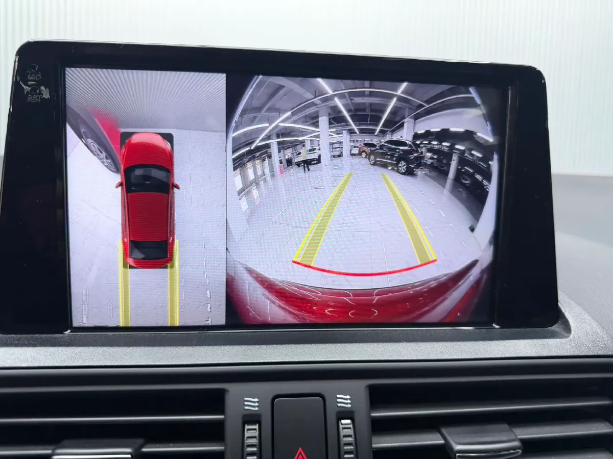 2021 Mazda CX-4 2.0L 158HP L4 6AT,autocango,china used car exporter,china ev exporter,chinese used car exporter,chinese used ev exporter