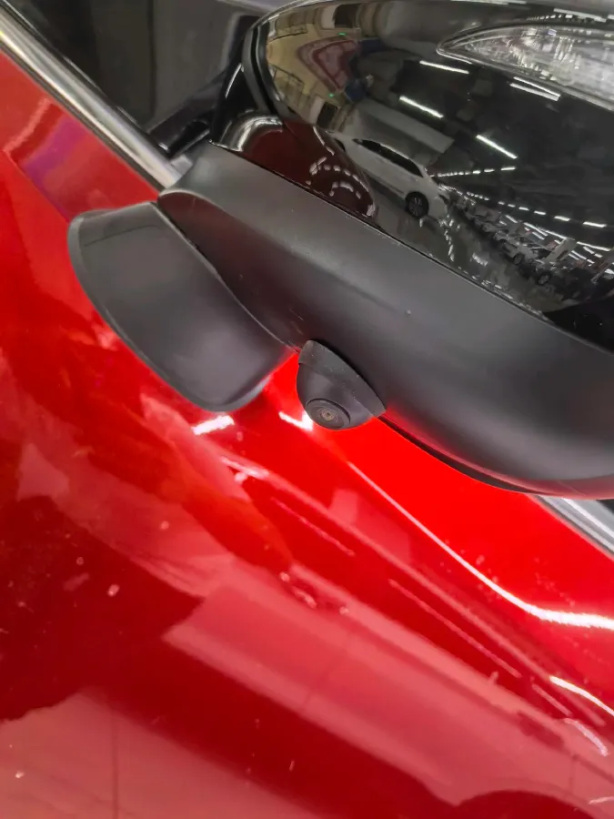 2021 Mazda CX-4 2.0L 158HP L4 6AT,autocango,china used car exporter,china ev exporter,chinese used car exporter,chinese used ev exporter