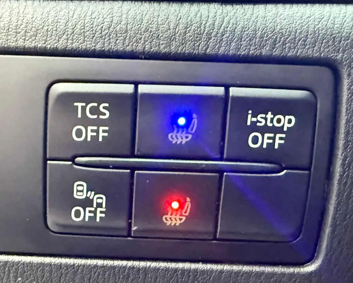 2021 Mazda CX-4 2.0L 158HP L4 6AT,autocango,china used car exporter,china ev exporter,chinese used car exporter,chinese used ev exporter