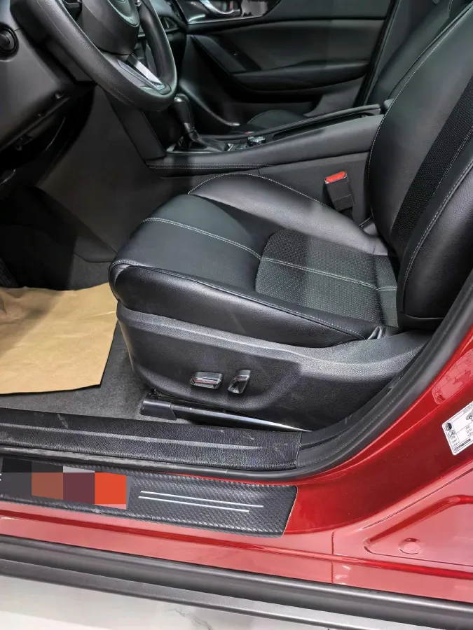 2021 Mazda CX-4 2.0L 158HP L4 6AT,autocango,china used car exporter,china ev exporter,chinese used car exporter,chinese used ev exporter