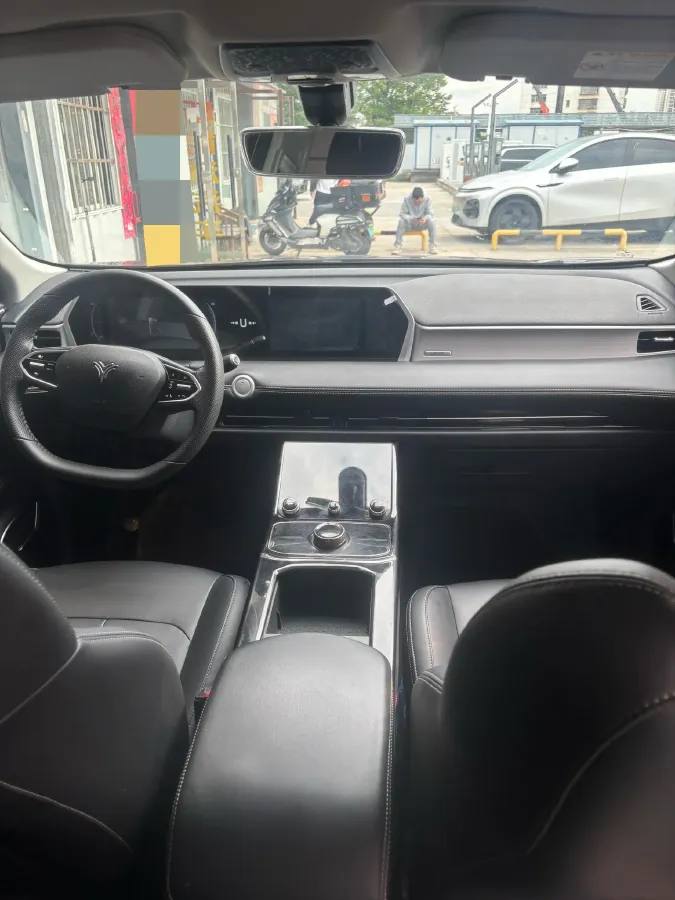 2021 Neta U BEV 54.34KWH,autocango,china used car exporter,china ev exporter,chinese used car exporter,chinese used ev exporter