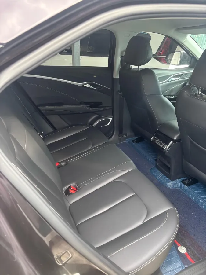 2021 Neta U BEV 54.34KWH,autocango,china used car exporter,china ev exporter,chinese used car exporter,chinese used ev exporter