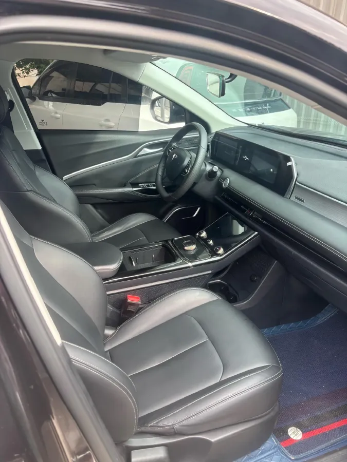 2021 Neta U BEV 54.34KWH,autocango,china used car exporter,china ev exporter,chinese used car exporter,chinese used ev exporter