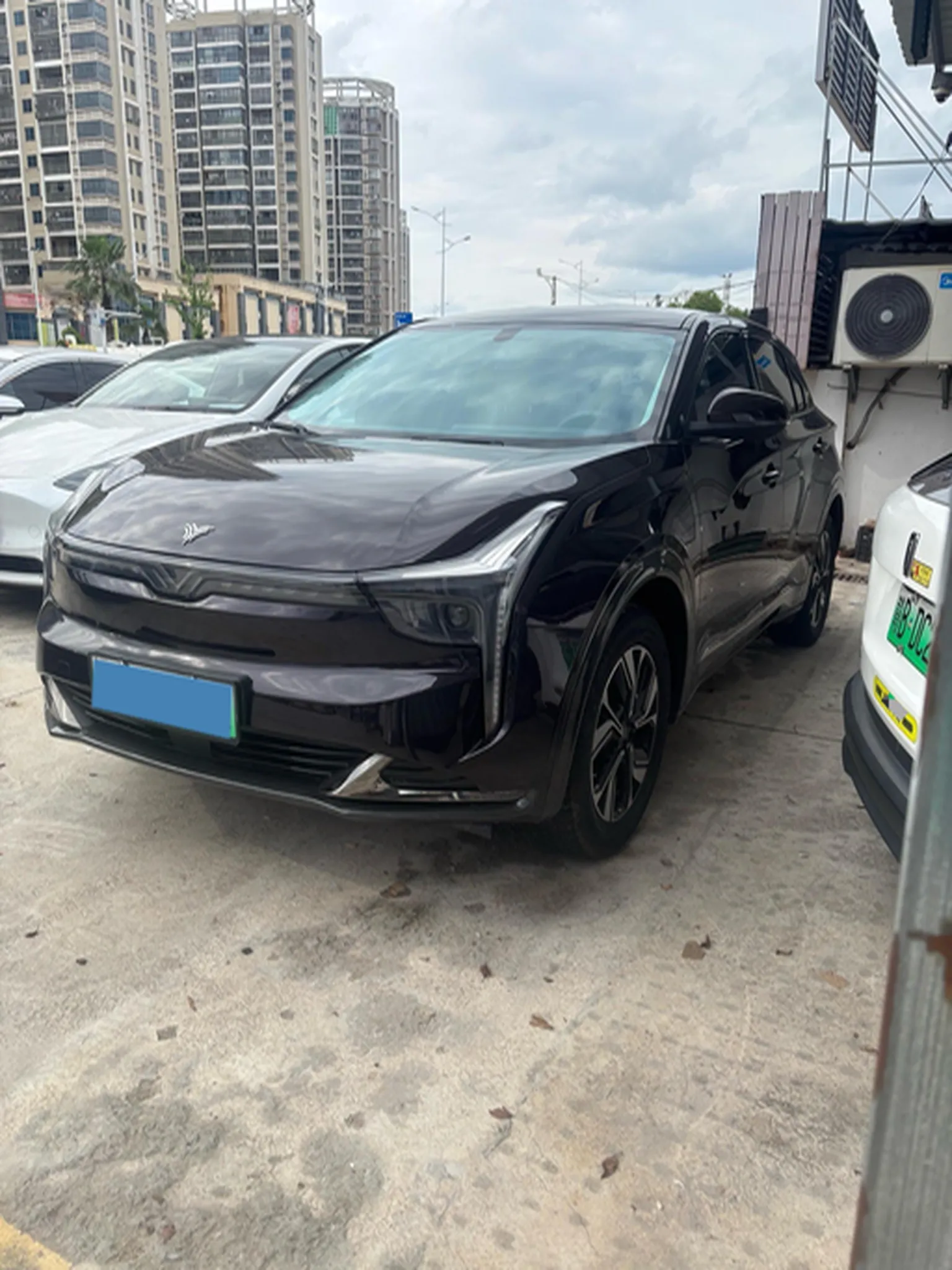 autocango,china used car exporter,china ev exporter,chinese used car exporter,chinese used ev exporter