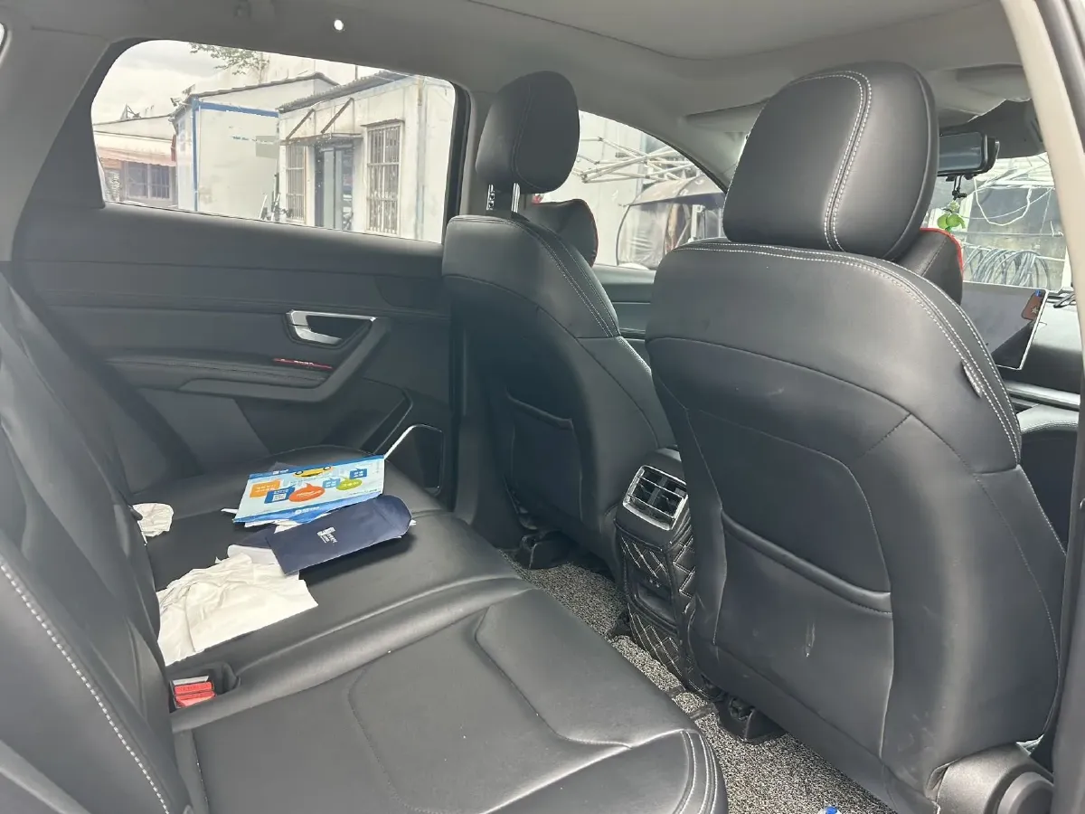 2019 BYD Song Pro 1.5T 160HP L4 6DCT,autocango,china used car exporter,china ev exporter,chinese used car exporter,chinese used ev exporter