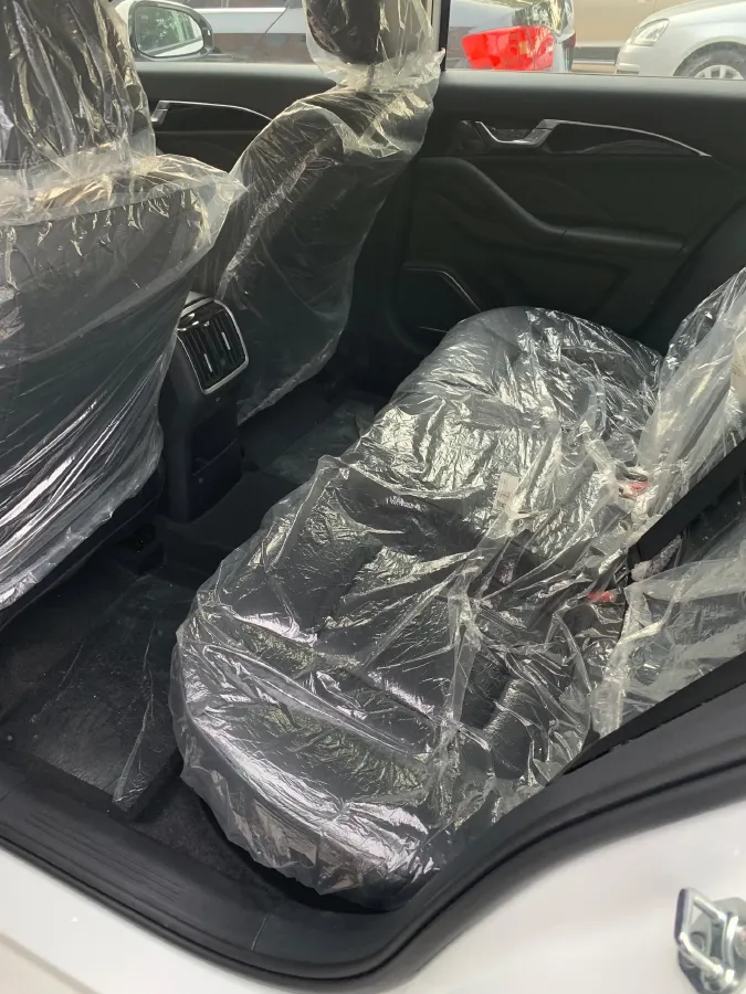 2024 Bestune B70 2.0T 224HP L4 6AT,autocango,china used car exporter,china ev exporter,chinese used car exporter,chinese used ev exporter