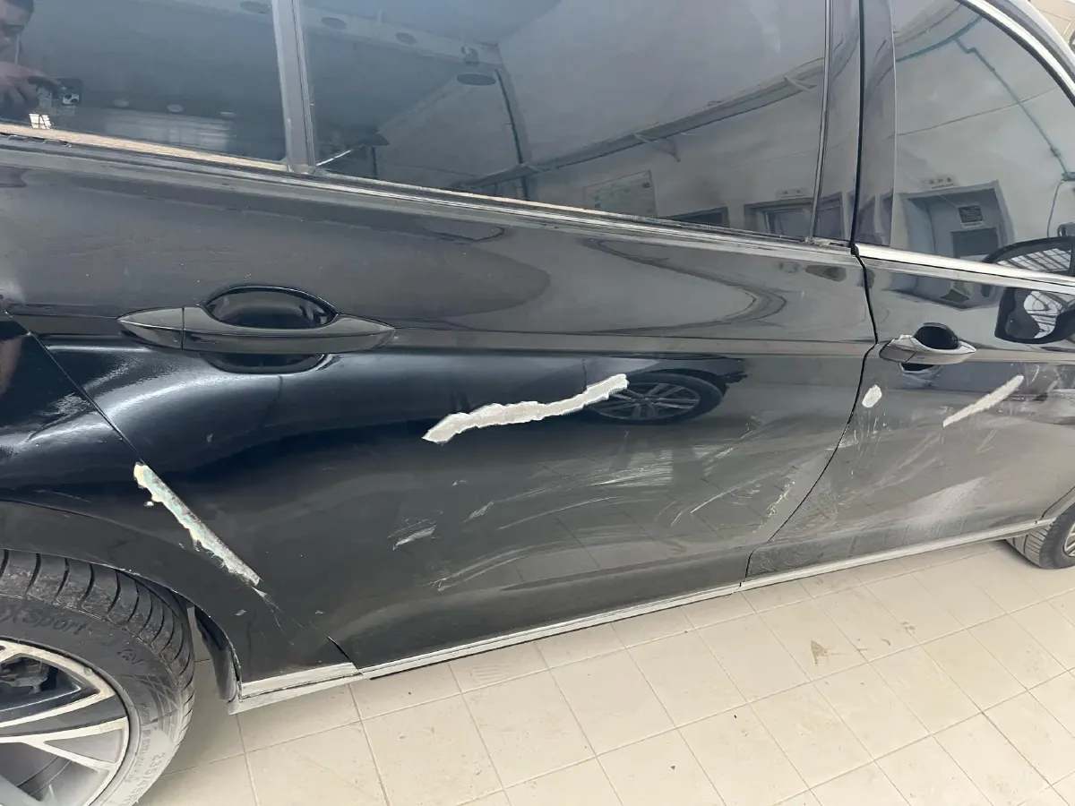 2020 Volkswagen Magotan 2.0T 186HP L4 7DCT,autocango,china used car exporter,china ev exporter,chinese used car exporter,chinese used ev exporter