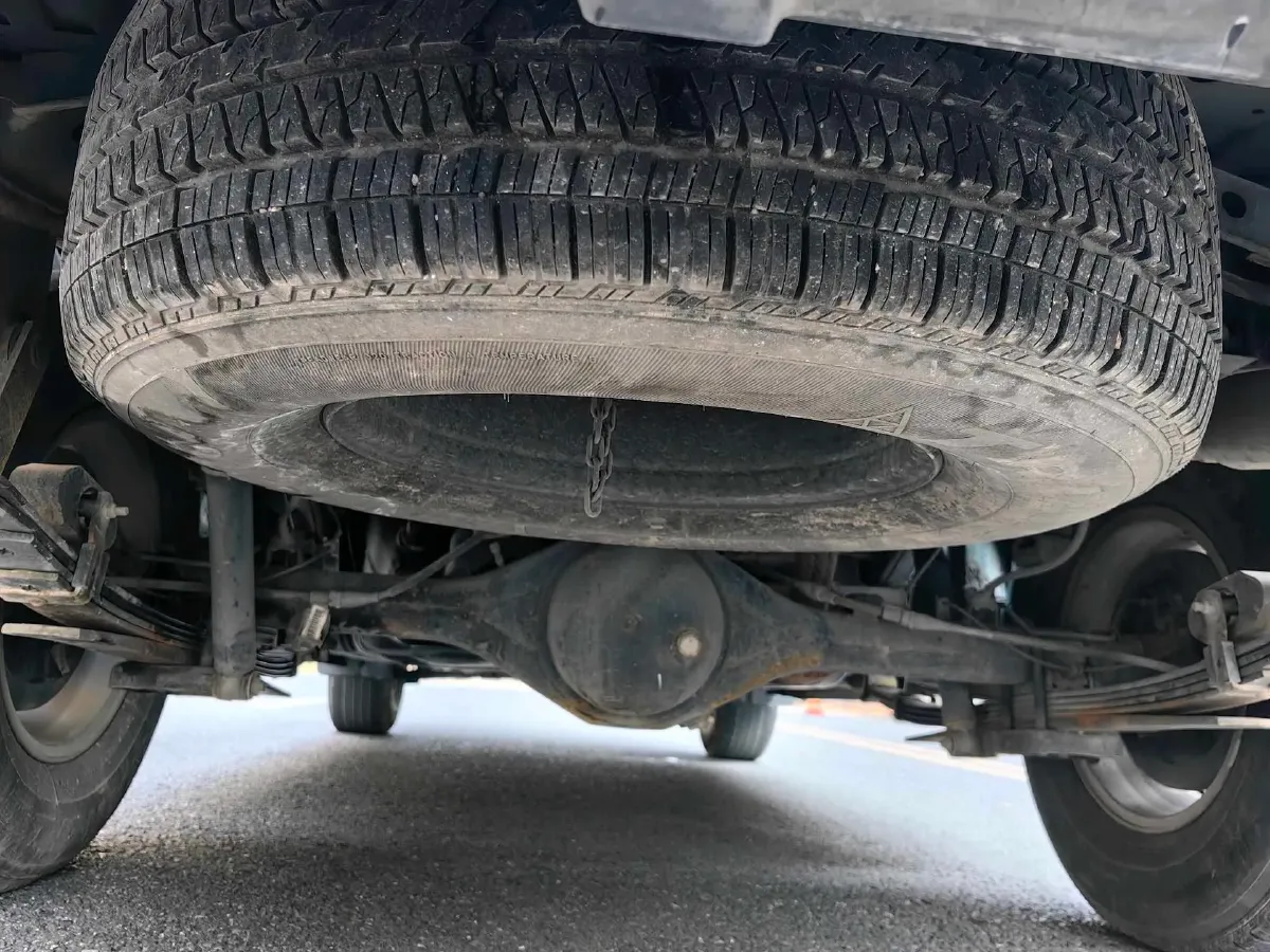 2020 Dongfeng RuiQi 6 2.4L 158HP L4 5MT,autocango,china used car exporter,china ev exporter,chinese used car exporter,chinese used ev exporter