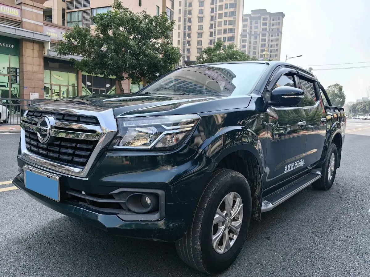 2020 Dongfeng RuiQi 6 2.4L 158HP L4 5MT,autocango,china used car exporter,china ev exporter,chinese used car exporter,chinese used ev exporter