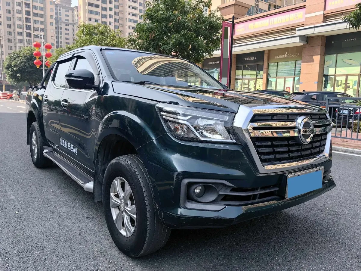 2020 Dongfeng RuiQi 6 2.4L 158HP L4 5MT,autocango,china used car exporter,china ev exporter,chinese used car exporter,chinese used ev exporter
