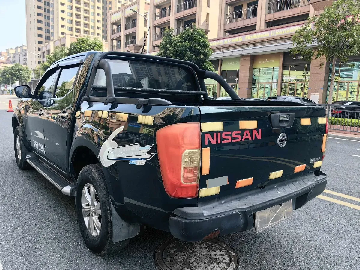 2020 Dongfeng RuiQi 6 2.4L 158HP L4 5MT,autocango,china used car exporter,china ev exporter,chinese used car exporter,chinese used ev exporter