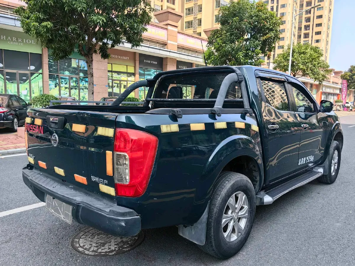 2020 Dongfeng RuiQi 6 2.4L 158HP L4 5MT,autocango,china used car exporter,china ev exporter,chinese used car exporter,chinese used ev exporter