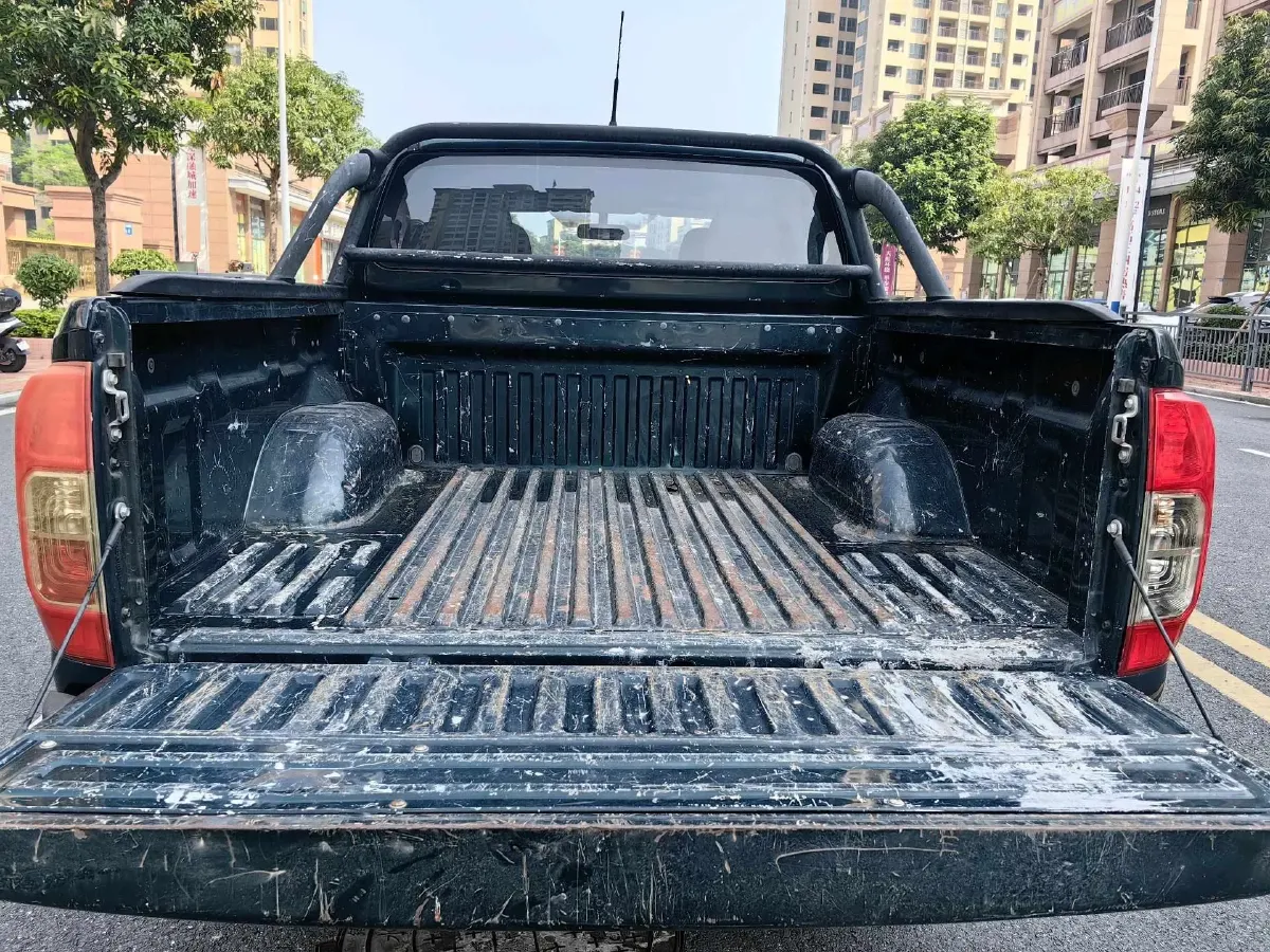 2020 Dongfeng RuiQi 6 2.4L 158HP L4 5MT,autocango,china used car exporter,china ev exporter,chinese used car exporter,chinese used ev exporter