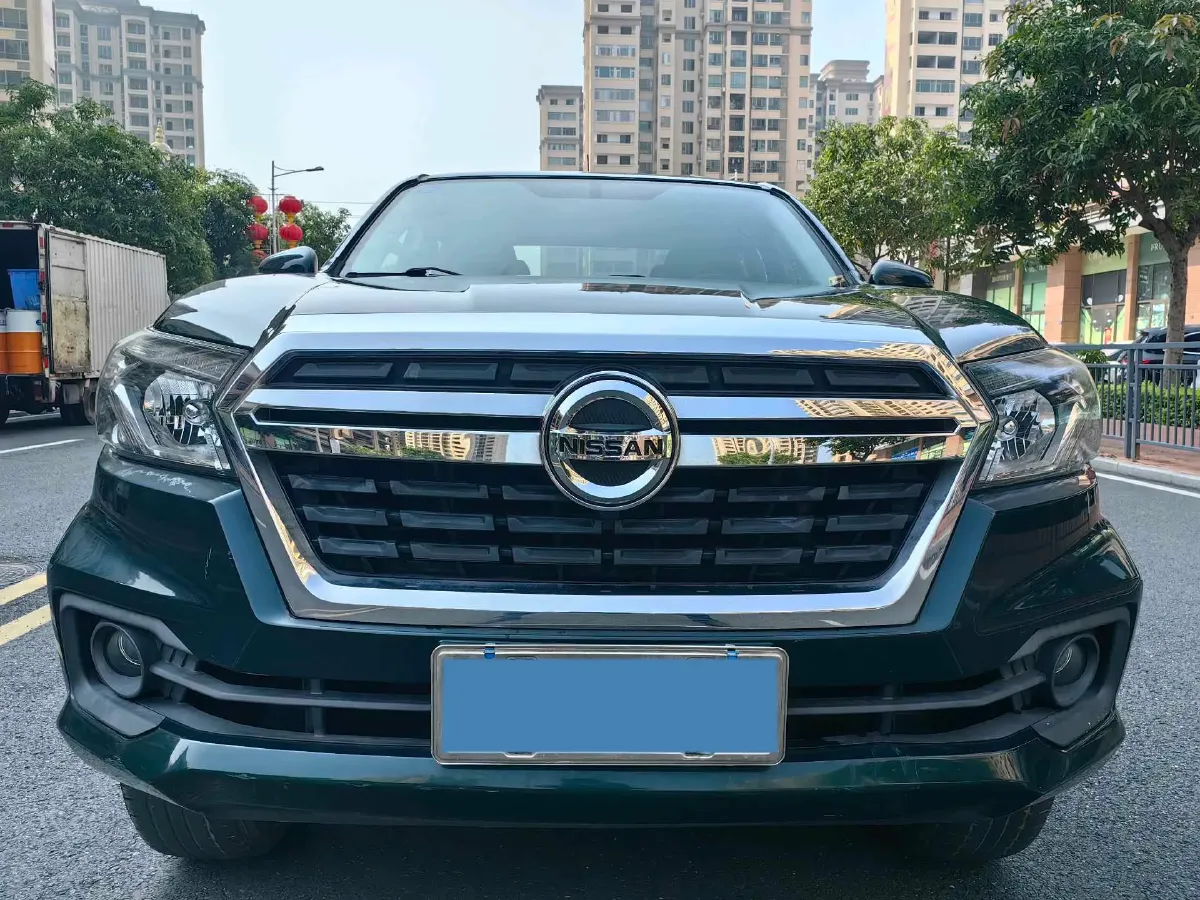 2020 Dongfeng RuiQi 6 2.4L 158HP L4 5MT,autocango,china used car exporter,china ev exporter,chinese used car exporter,chinese used ev exporter