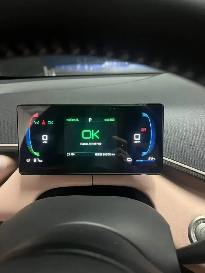 2025 BYD Seagull BEV 30.08KWH,autocango,china used car exporter,china ev exporter,chinese used car exporter,chinese used ev exporter