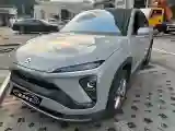 2022 NIO EC6 BEV 100KWH
