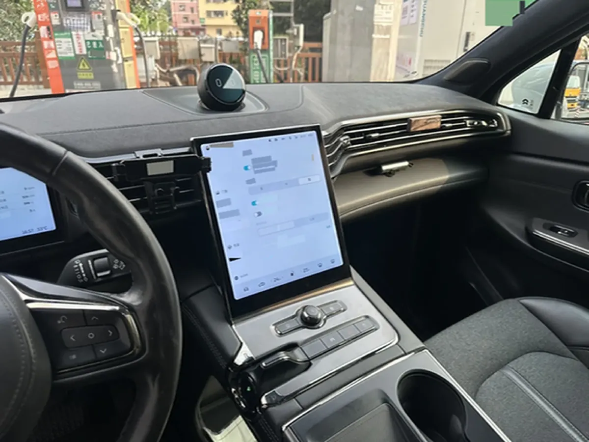 2022 NIO EC6 BEV 100KWH,autocango,china used car exporter,china ev exporter,chinese used car exporter,chinese used ev exporter