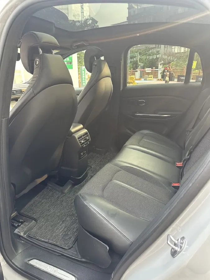 2022 NIO EC6 BEV 100KWH,autocango,china used car exporter,china ev exporter,chinese used car exporter,chinese used ev exporter