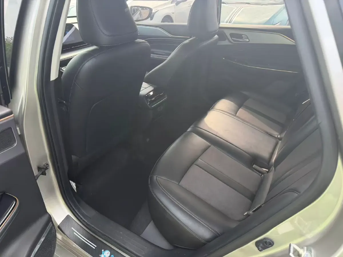 2022 Aion S BEV 60KWH,autocango,china used car exporter,china ev exporter,chinese used car exporter,chinese used ev exporter