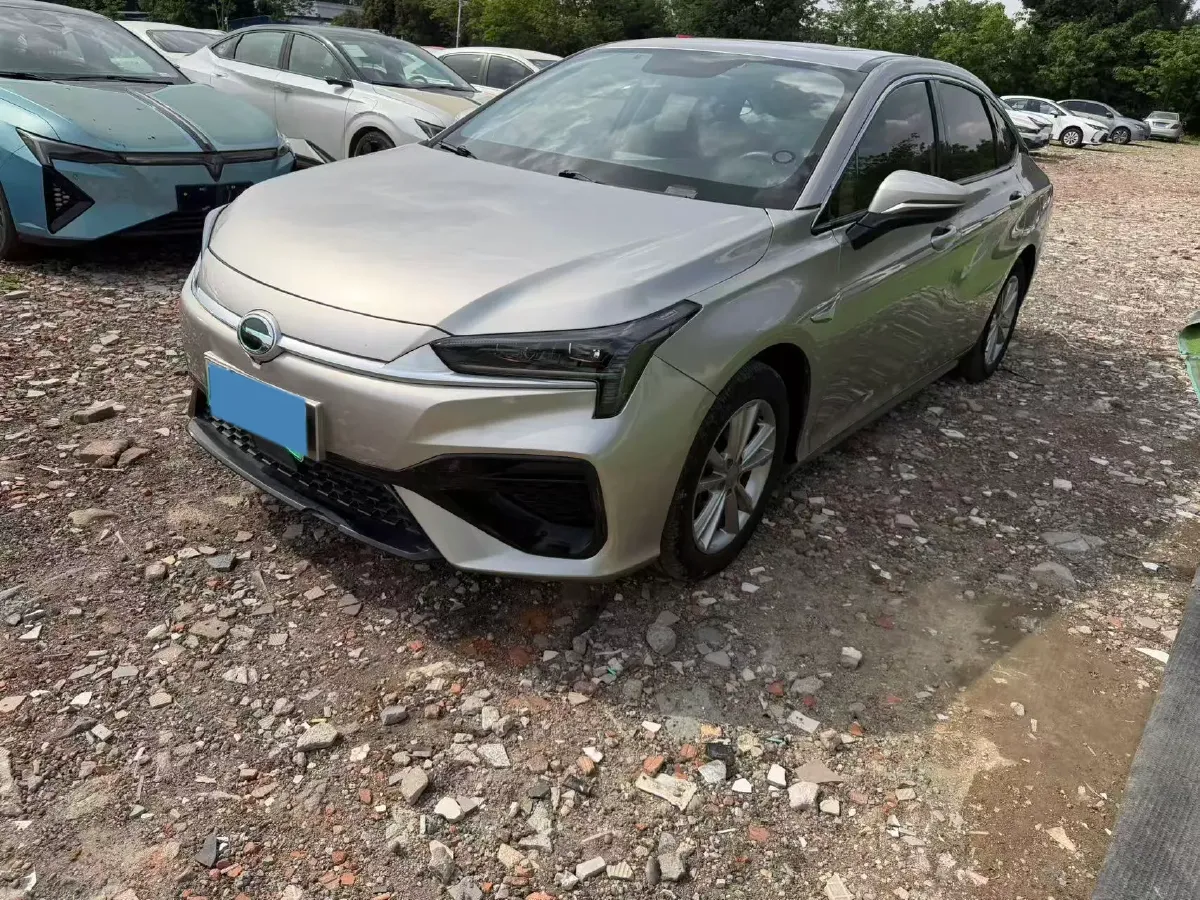 2022 Aion S BEV 60KWH,autocango,china used car exporter,china ev exporter,chinese used car exporter,chinese used ev exporter
