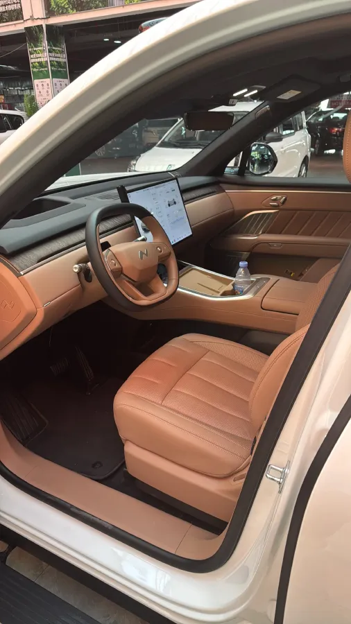 2025 ONVO L90 BEV,autocango,china used car exporter,china ev exporter,chinese used car exporter,chinese used ev exporter