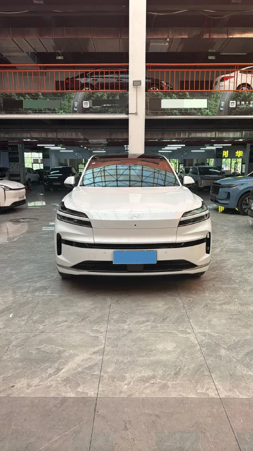 2025 ONVO L90 BEV,autocango,china used car exporter,china ev exporter,chinese used car exporter,chinese used ev exporter