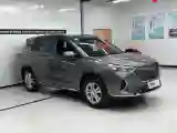 2021 Haval M6 1.5T 150HP L4 6MT