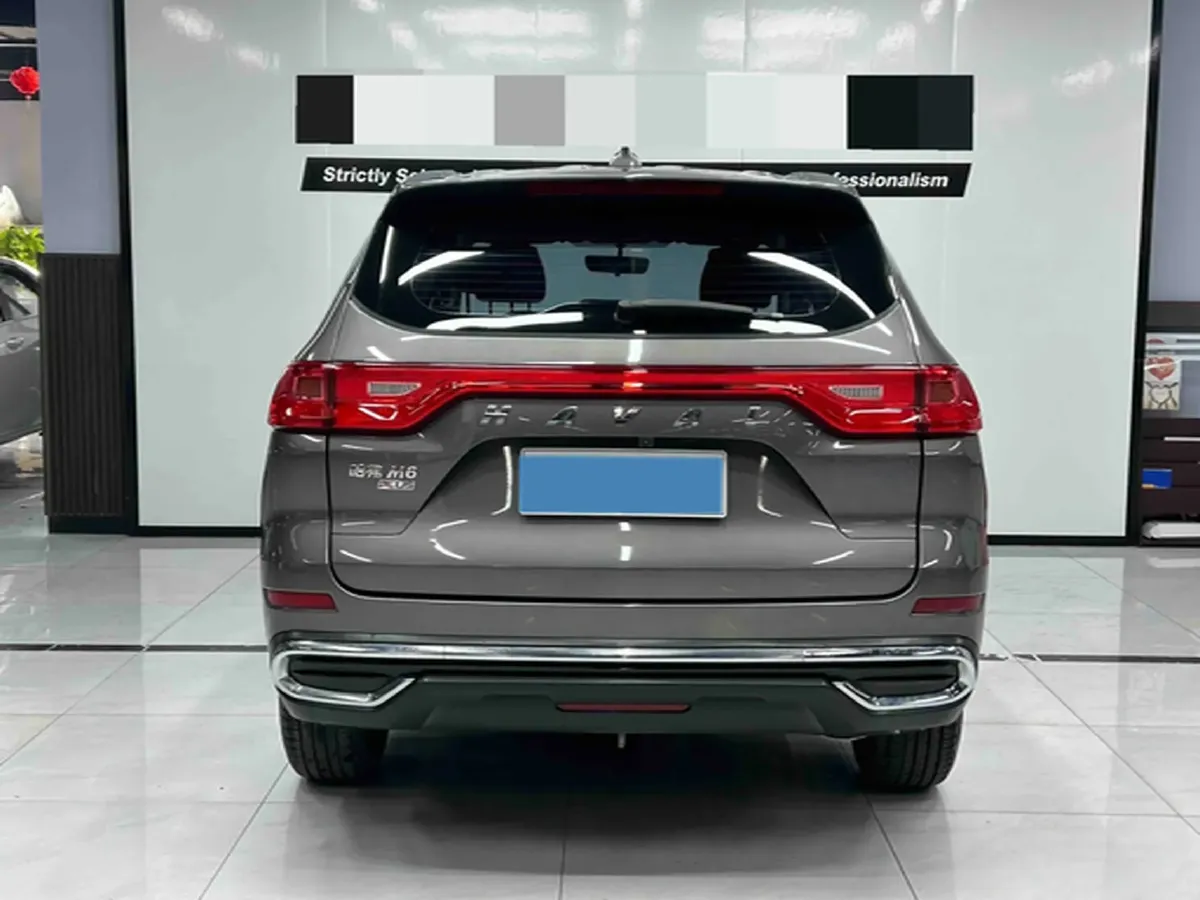 2021 Haval M6 1.5T 150HP L4 6MT,autocango,china used car exporter,china ev exporter,chinese used car exporter,chinese used ev exporter