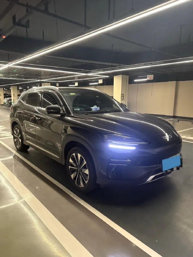 2025 BYD Song Plus BEV 87.04KWH,autocango,china used car exporter,china ev exporter,chinese used car exporter,chinese used ev exporter