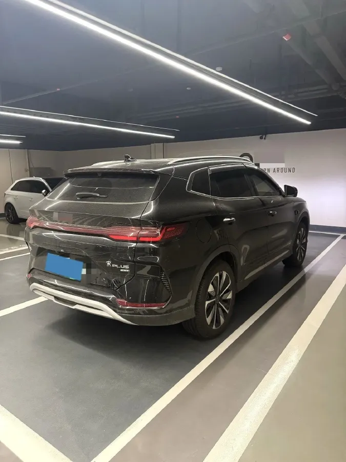 2025 BYD Song Plus BEV 87.04KWH,autocango,china used car exporter,china ev exporter,chinese used car exporter,chinese used ev exporter