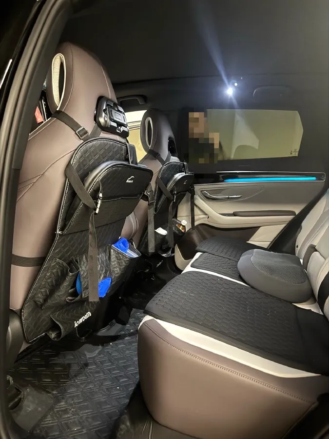 2025 BYD Song Plus BEV 87.04KWH,autocango,china used car exporter,china ev exporter,chinese used car exporter,chinese used ev exporter