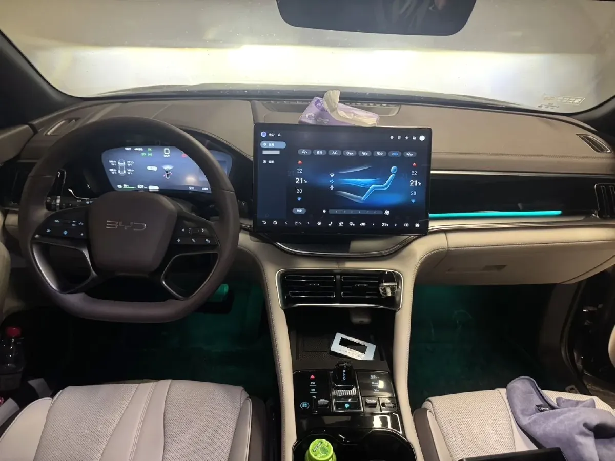 2025 BYD Song Plus BEV 87.04KWH,autocango,china used car exporter,china ev exporter,chinese used car exporter,chinese used ev exporter