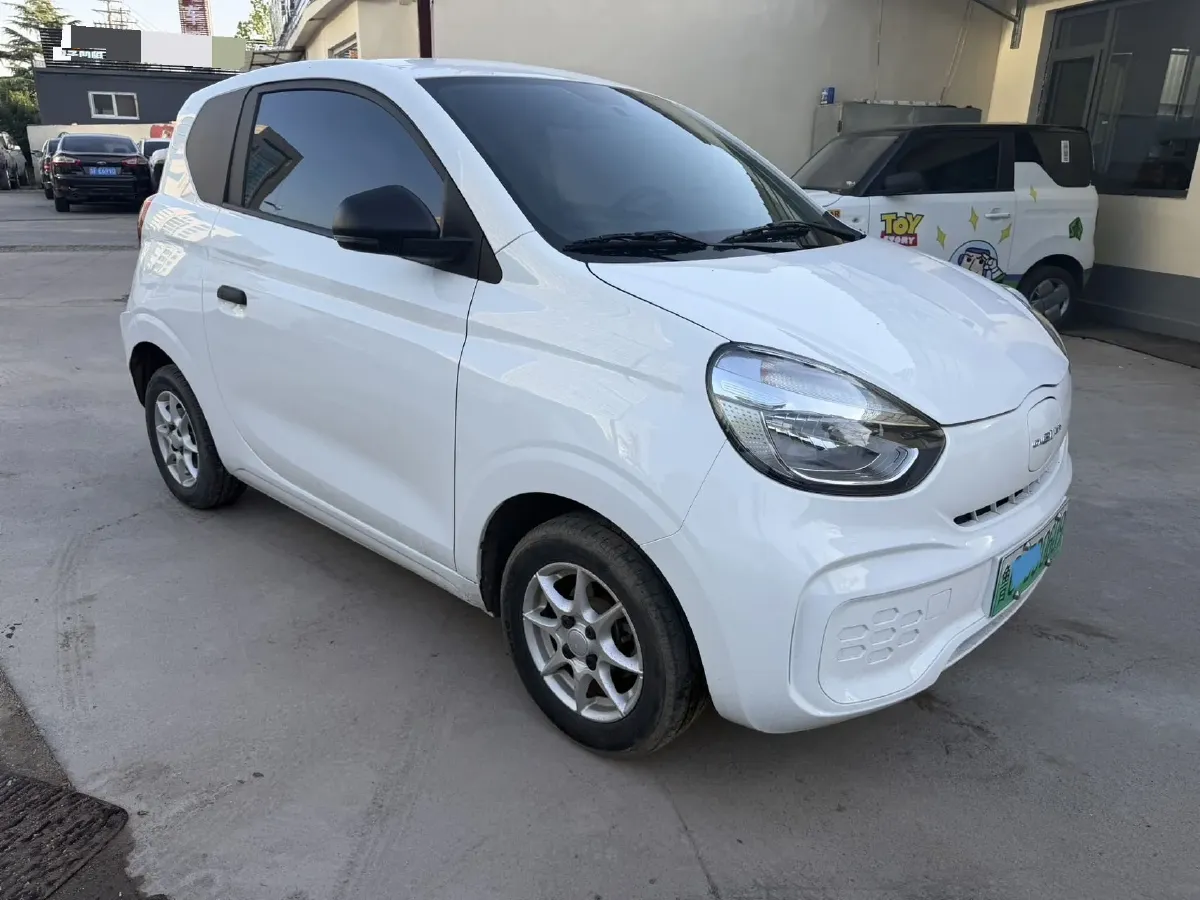 2022 Roewe Clever BEV 29KWH,autocango,china used car exporter,china ev exporter,chinese used car exporter,chinese used ev exporter