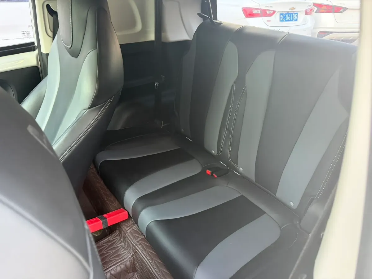 2022 Roewe Clever BEV 29KWH,autocango,china used car exporter,china ev exporter,chinese used car exporter,chinese used ev exporter