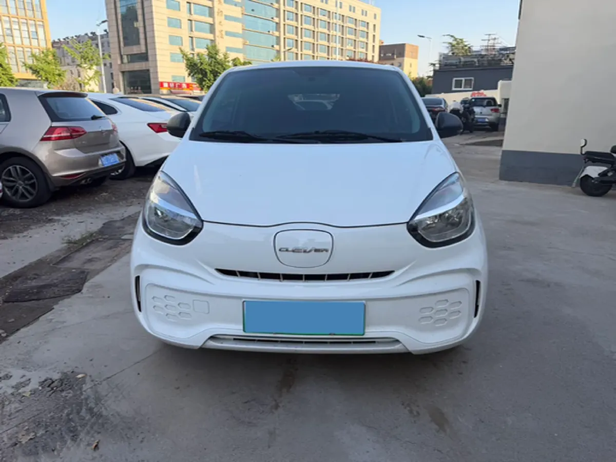 2022 Roewe Clever BEV 29KWH,autocango,china used car exporter,china ev exporter,chinese used car exporter,chinese used ev exporter