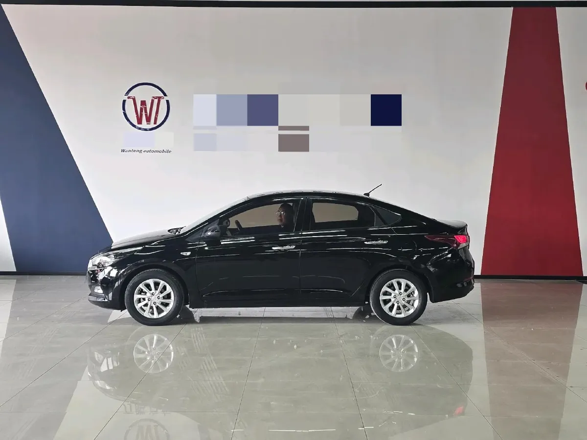 2016 Hyundai Verna 1.4L 100HP L4 6MT,autocango,china used car exporter,china ev exporter,chinese used car exporter,chinese used ev exporter