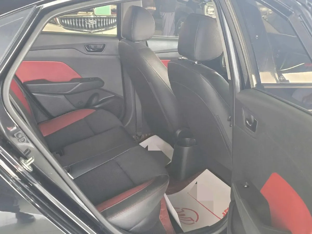 2016 Hyundai Verna 1.4L 100HP L4 6MT,autocango,china used car exporter,china ev exporter,chinese used car exporter,chinese used ev exporter