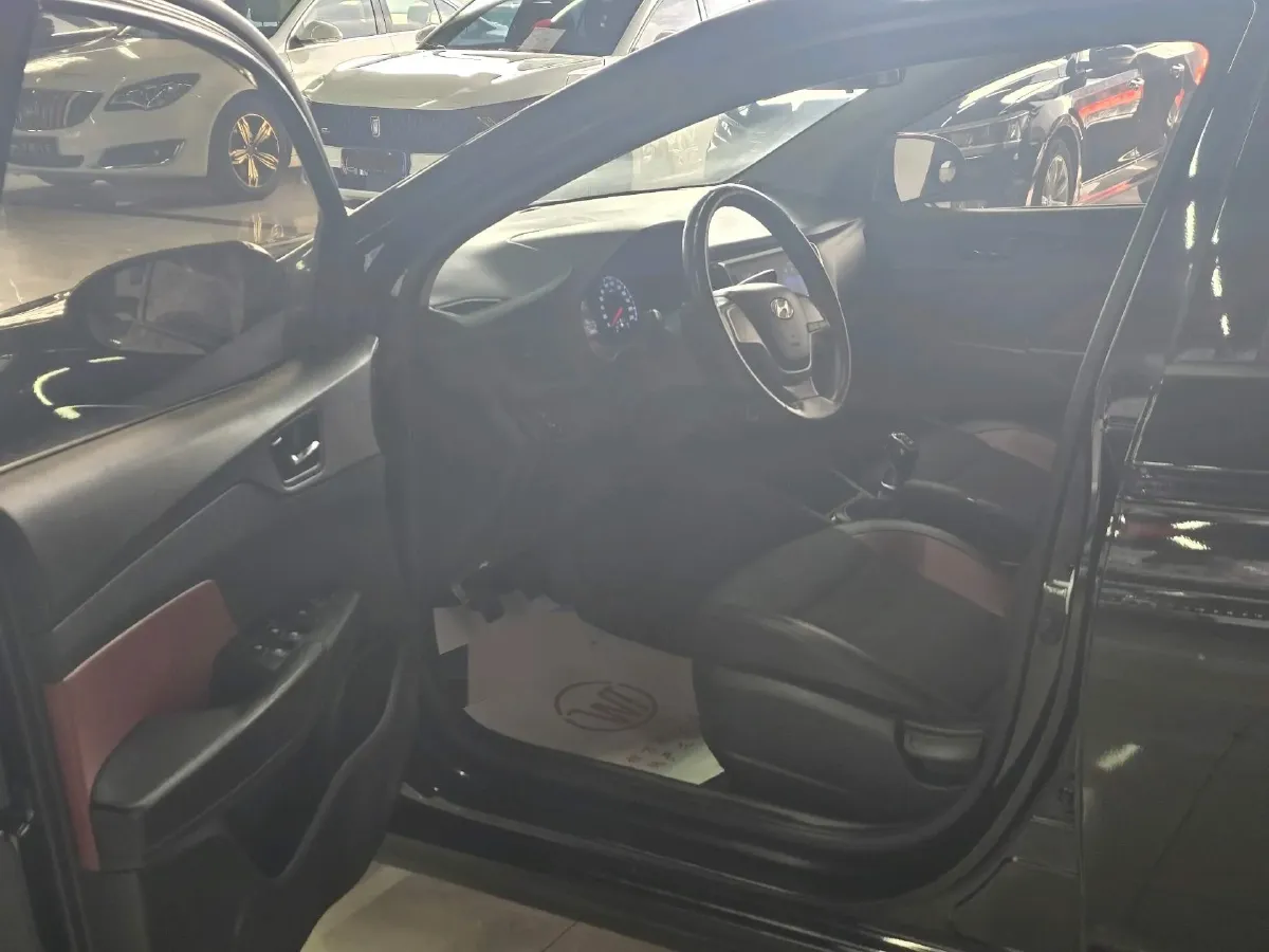 2016 Hyundai Verna 1.4L 100HP L4 6MT,autocango,china used car exporter,china ev exporter,chinese used car exporter,chinese used ev exporter