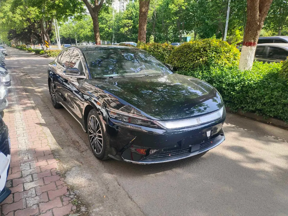 2020 Honda Breeze 2.0L 146HP L4 E-CVT Hybrid,autocango,china used car exporter,china ev exporter,chinese used car exporter,chinese used ev exporter