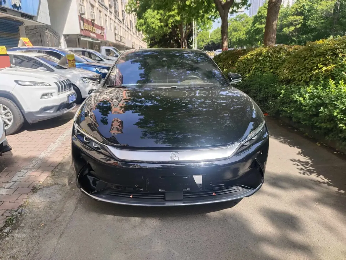 2020 Honda Breeze 2.0L 146HP L4 E-CVT Hybrid,autocango,china used car exporter,china ev exporter,chinese used car exporter,chinese used ev exporter