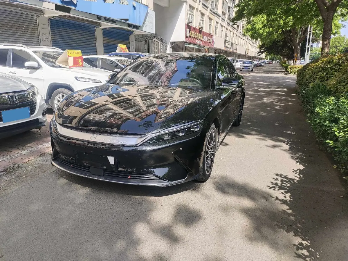 2020 Honda Breeze 2.0L 146HP L4 E-CVT Hybrid,autocango,china used car exporter,china ev exporter,chinese used car exporter,chinese used ev exporter