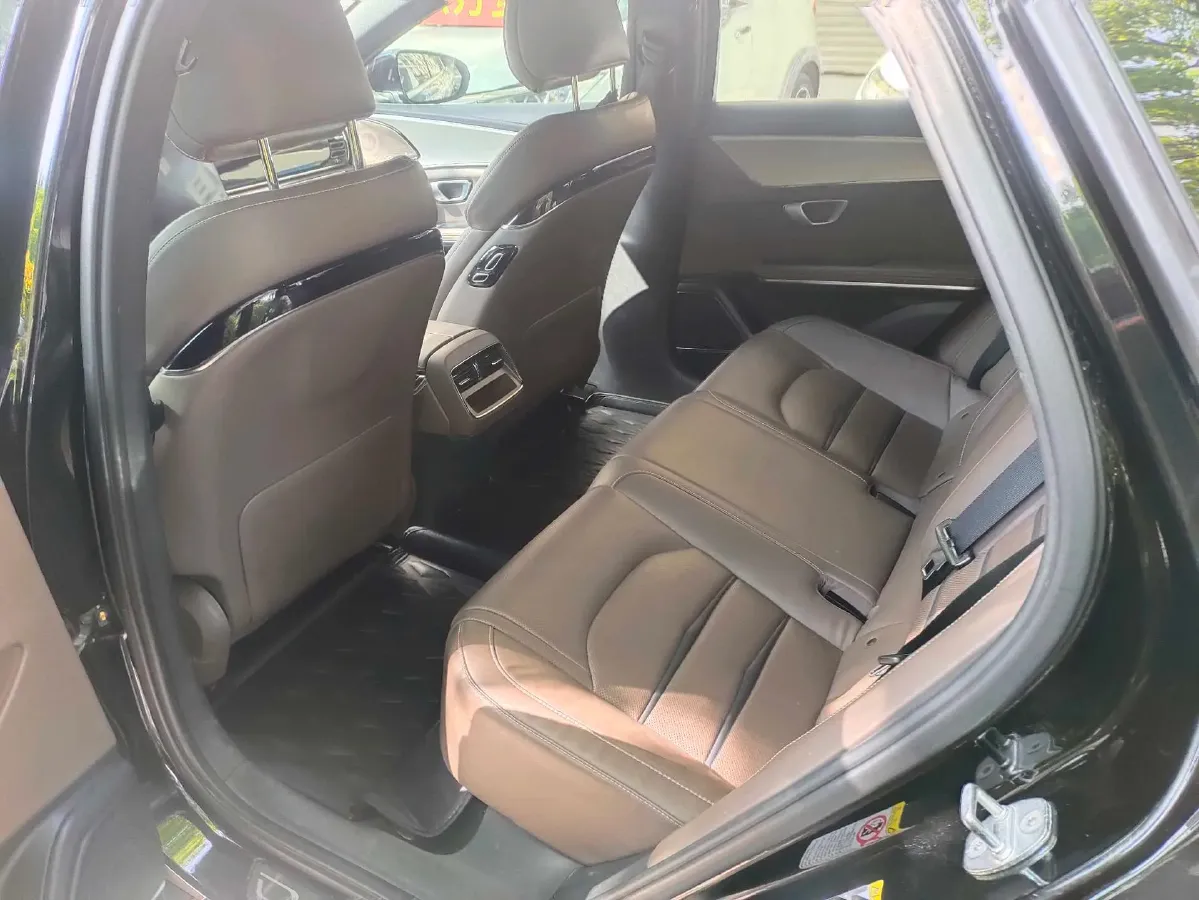 2020 Honda Breeze 2.0L 146HP L4 E-CVT Hybrid,autocango,china used car exporter,china ev exporter,chinese used car exporter,chinese used ev exporter