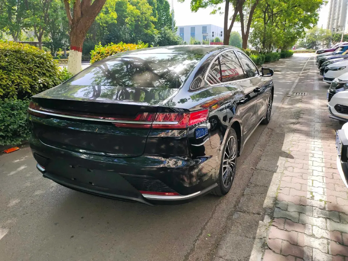 2020 Honda Breeze 2.0L 146HP L4 E-CVT Hybrid,autocango,china used car exporter,china ev exporter,chinese used car exporter,chinese used ev exporter
