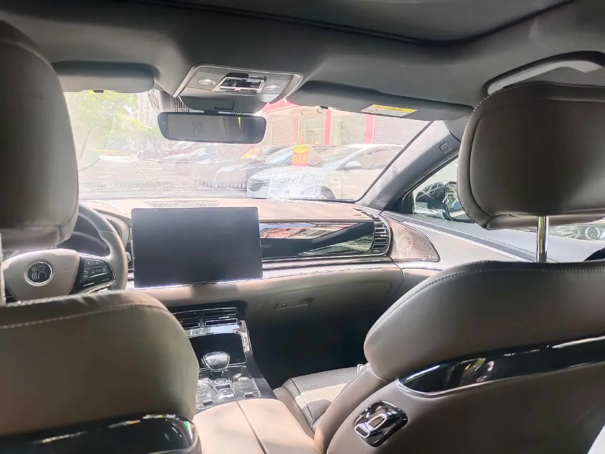 2020 Honda Breeze 2.0L 146HP L4 E-CVT Hybrid,autocango,china used car exporter,china ev exporter,chinese used car exporter,chinese used ev exporter